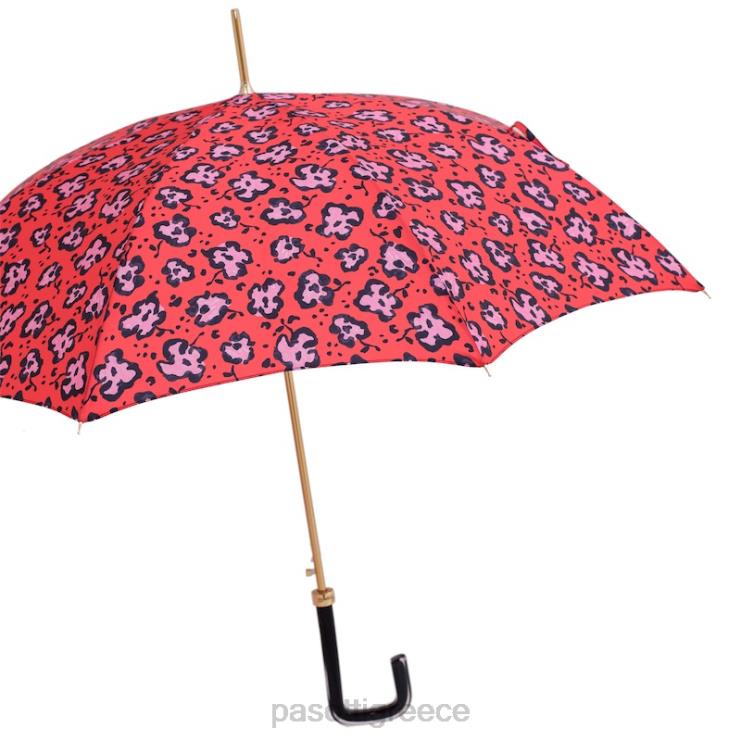 ομπρέλα | PASOTTI 20 5g284-2 g17 - funky ομπρέλα τσιτάχ 2N6B8423 για άνδρες και γυναίκες